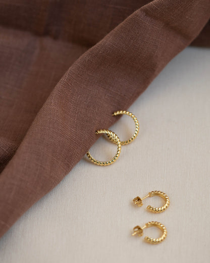 Cercei FRANCES - Stora