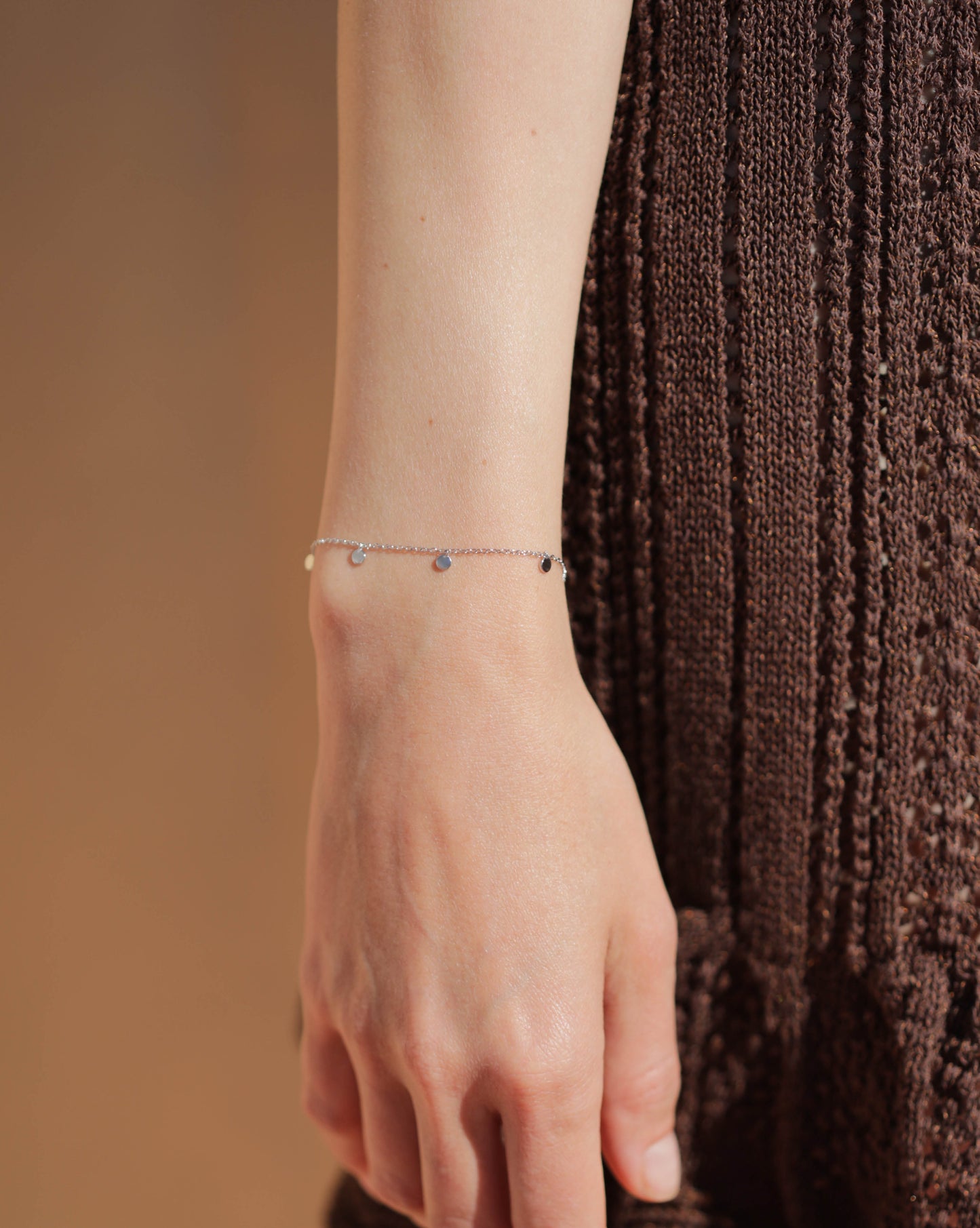 AMBRE Armband