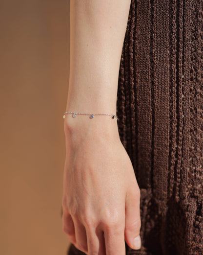 AMBRE Armband